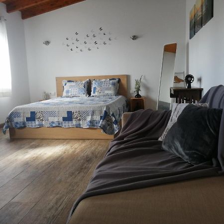 Casa Da Paraventa Gaeiras Екстер'єр фото